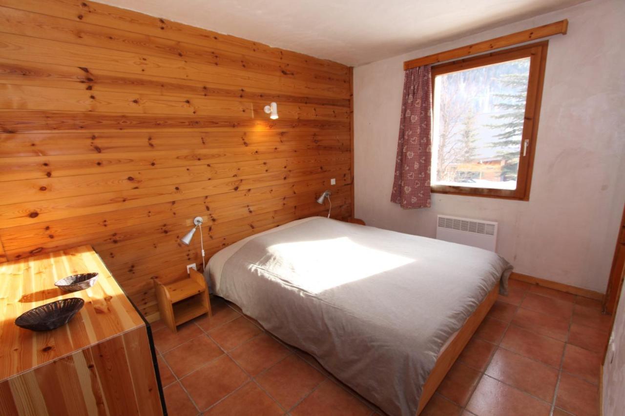 Le Leyrier Hameau Des Chazals Nevache Hautes Alpes المظهر الخارجي الصورة