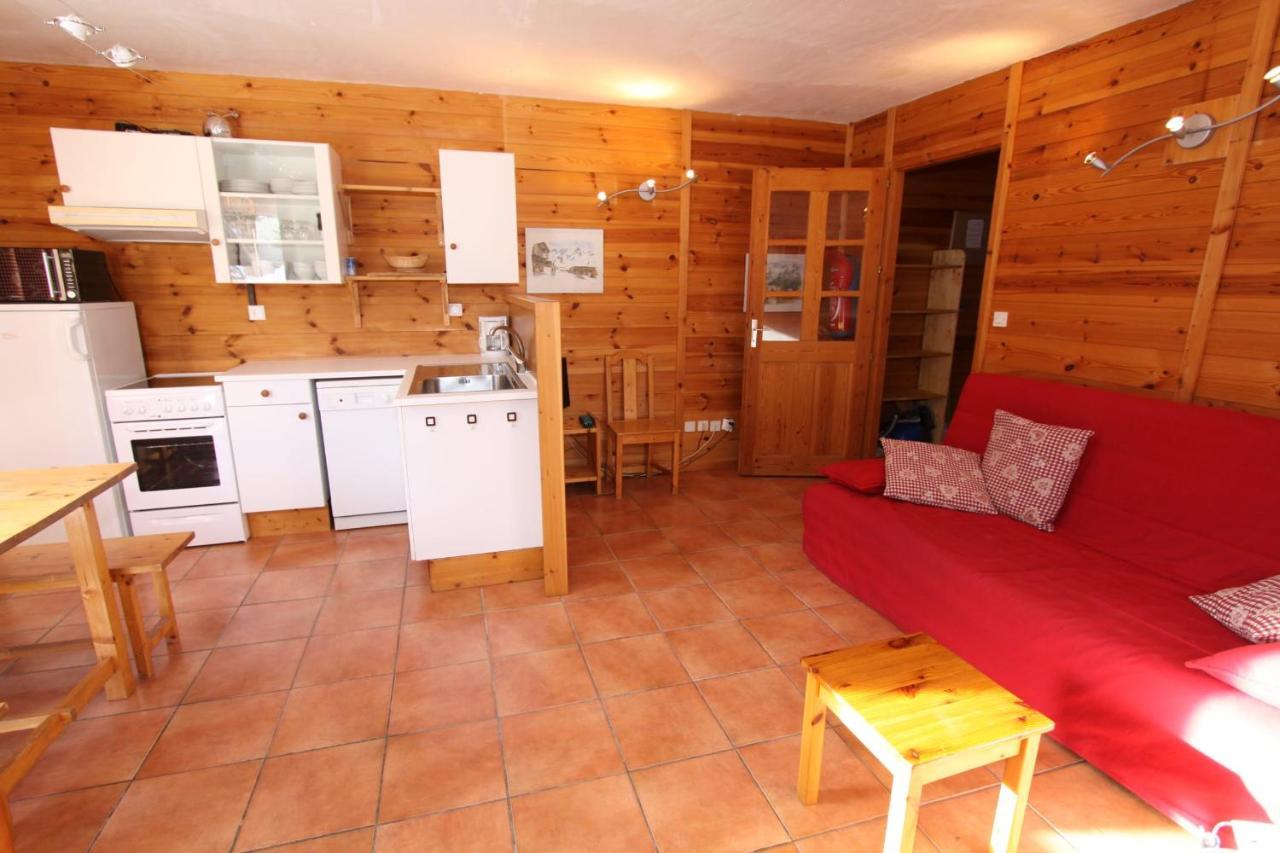 Le Leyrier Hameau Des Chazals Nevache Hautes Alpes المظهر الخارجي الصورة