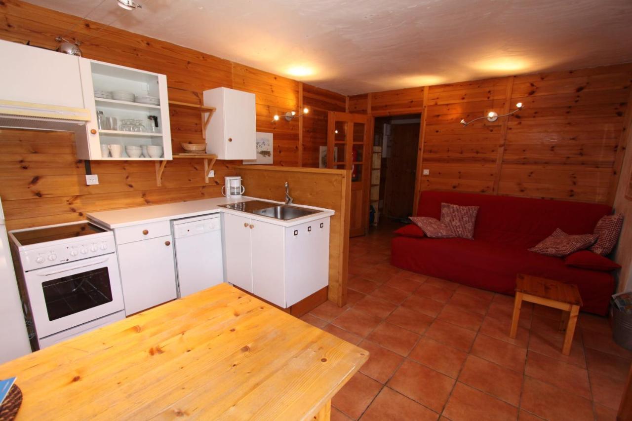 Le Leyrier Hameau Des Chazals Nevache Hautes Alpes المظهر الخارجي الصورة